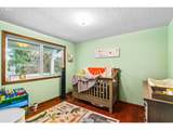 88692 Ermi Bee Rd - Photo 35