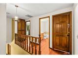 88692 Ermi Bee Rd - Photo 36