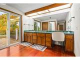 88692 Ermi Bee Rd - Photo 37