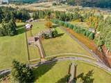 88692 Ermi Bee Rd - Photo 38