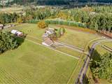 88692 Ermi Bee Rd - Photo 39