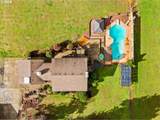 88692 Ermi Bee Rd - Photo 40