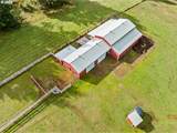 88692 Ermi Bee Rd - Photo 41