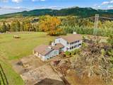 88692 Ermi Bee Rd - Photo 42