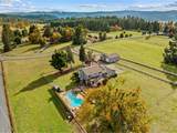 88692 Ermi Bee Rd - Photo 43