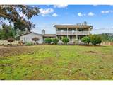 88692 Ermi Bee Rd - Photo 44