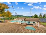 88692 Ermi Bee Rd - Photo 45