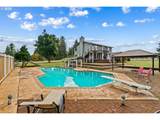 88692 Ermi Bee Rd - Photo 8