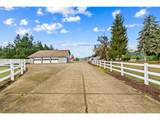 88692 Ermi Bee Rd - Photo 9