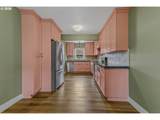 1044 Park St - Photo 10