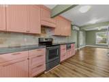 1044 Park St - Photo 11