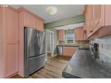 1044 Park St - Photo 12