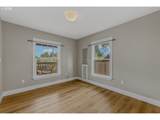 1044 Park St - Photo 13