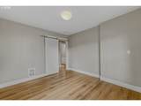 1044 Park St - Photo 14
