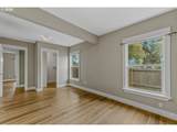 1044 Park St - Photo 16