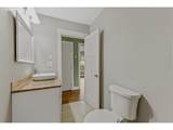 1044 Park St - Photo 17