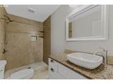 1044 Park St - Photo 18