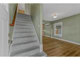 1044 Park St - Photo 19
