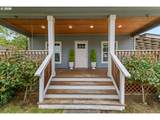 1044 Park St - Photo 2