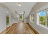 1044 Park St - Photo 20