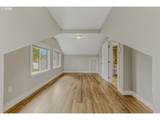 1044 Park St - Photo 21