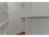 1044 Park St - Photo 22
