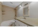 1044 Park St - Photo 23