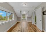 1044 Park St - Photo 25