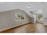 1044 Park St - Photo 26