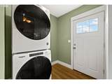 1044 Park St - Photo 27