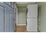 1044 Park St - Photo 28