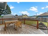 1044 Park St - Photo 29