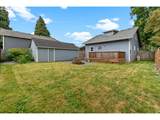 1044 Park St - Photo 30