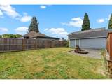 1044 Park St - Photo 31