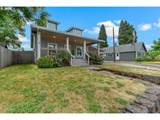 1044 Park St - Photo 4