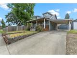 1044 Park St - Photo 5