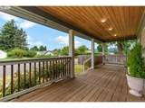 1044 Park St - Photo 6