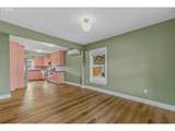 1044 Park St - Photo 7