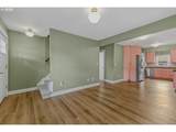 1044 Park St - Photo 8