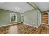 1044 Park St - Photo 9