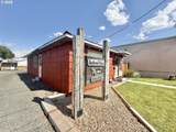 173 Canyon Blvd - Photo 1