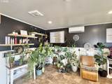 173 Canyon Blvd - Photo 10