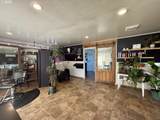 173 Canyon Blvd - Photo 13