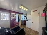 173 Canyon Blvd - Photo 14