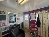 173 Canyon Blvd - Photo 15