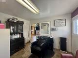 173 Canyon Blvd - Photo 16