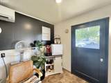 173 Canyon Blvd - Photo 17