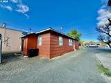 173 Canyon Blvd - Photo 2
