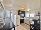 173 Canyon Blvd - Photo 20