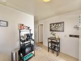173 Canyon Blvd - Photo 21